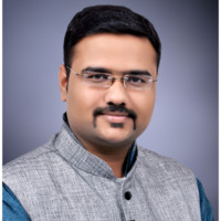 Vaibhav Shinde Email & Phone Number