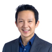 John Lee