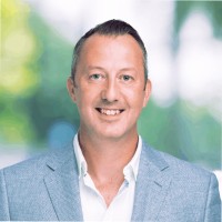 Jason Barry Email & Phone Number