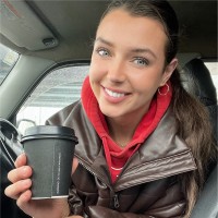 Liné Eagar Email