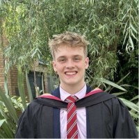 Max Worrall Email & Phone Number