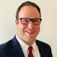 Talpion LP Employee David Steiker's profile photo