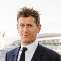 Chris Southworth Email & Phone Number