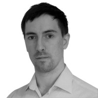 Alastair Powell Email