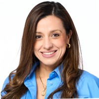 Stanley 1913 Employee Stephanie Medina's profile photo