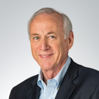 Craig Lesser Email & Phone Number