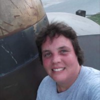 Debra Stump Email & Phone Number