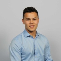 Will Dixon Email & Phone Number