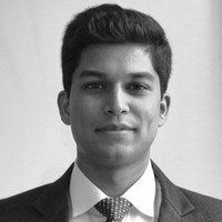 Rupam Gupta Email & Phone Number