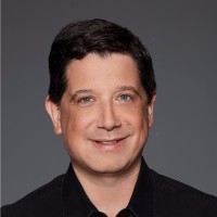 ABC SIGNATURE STUDIOS, INC. Employee Andrew Stearn's profile photo