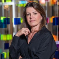 EDP Brasil Employee Stella Fuão's profile photo