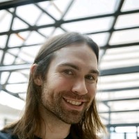 Aaron Darnell Email & Phone Number