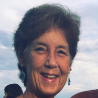 Harvey Construction Employee Cann Claire's profile photo