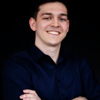 Pedro Minaré Email