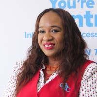 Caribbean Examinations Council Employee Heather Herbert's profile photo