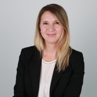 Gap Engineering Inc. Employee Michelle Cloud's profile photo