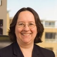 Bell, Moore & Richter SC Employee Sheila Sullivan's profile photo