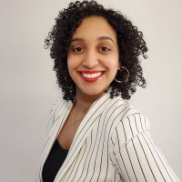 Engelman's Bakery Employee Genesis Coplin's profile photo