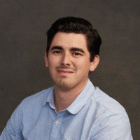 Blake Mooney Email & Phone Number