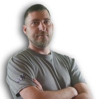 Ecom SEO Academy Employee Cory Eckert's profile photo
