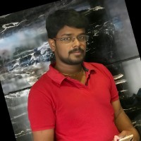 Raj Kumar Email