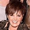 Christine Johnson Email & Phone Number