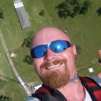 Noo Employee Rob Rossa's profile photo
