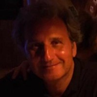 Ecom Employee Marcos Torres's profile photo