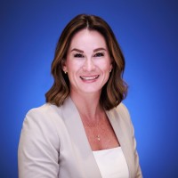 BAE Systems OneArc Employee Jenna Tuck's profile photo