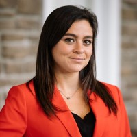 Turning Point Restaurants Employee Carla Romano's profile photo