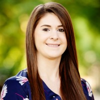 University of Illinois Urbana-Champaign, School of Labor and Employment Relations Employee Brooke D'Urso's profile photo
