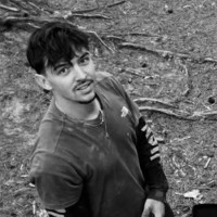 Idz Prod Employee Matteo Delaportas's profile photo
