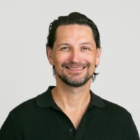 Joshua Cook Email & Phone Number