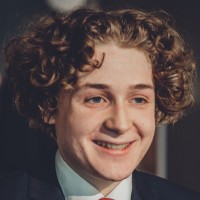 Balint Halacsy Email