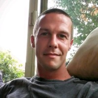 John Simson Email & Phone Number