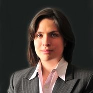 Shoreside Law Employee Electra Panayotopoulos's profile photo