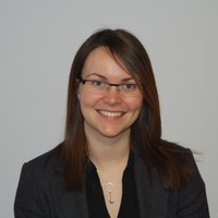 Kate King Email
