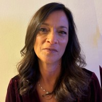 Tina Levine Email & Phone Number