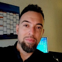 Eurofoil Luxembourg S.A. Employee Thomas Sadocco's profile photo