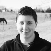 Nathan Weil Email & Phone Number