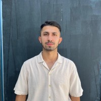 Uğur Güzelkuş's profile photo