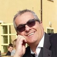 EF Italia Employee Pastorino Valter's profile photo