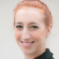 Michelle Lenz Email & Phone Number