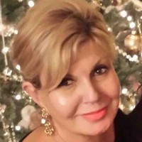 Tania Bokman Email & Phone Number