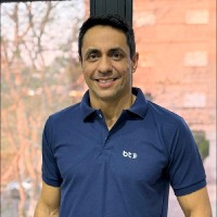BTO Employee Gilmar Eles Jr.'s profile photo