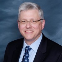 Argus Companies Employee Paul Johnke's profile photo