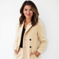 Ashley Cramer Email & Phone Number