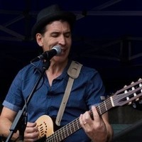 St. Peter's College Employee Gus Garces's profile photo