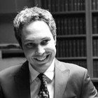 Daniel Dovar Email