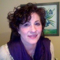 Quantum Leap Computing Employee Valerie Champagne's profile photo
